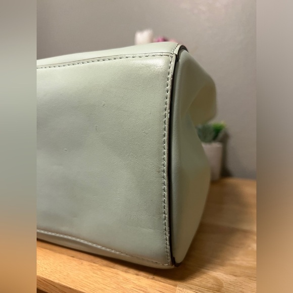 Kate Spade Parnell Street Wensley Tote - Picture 9 of 16